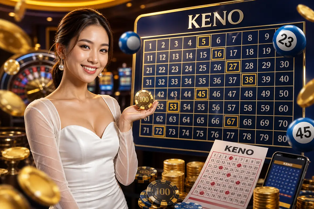 28beat khuyến mãi chào mừng