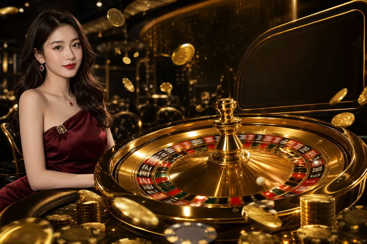 28beat hỗ trợ khách hàng tiếng Việt
