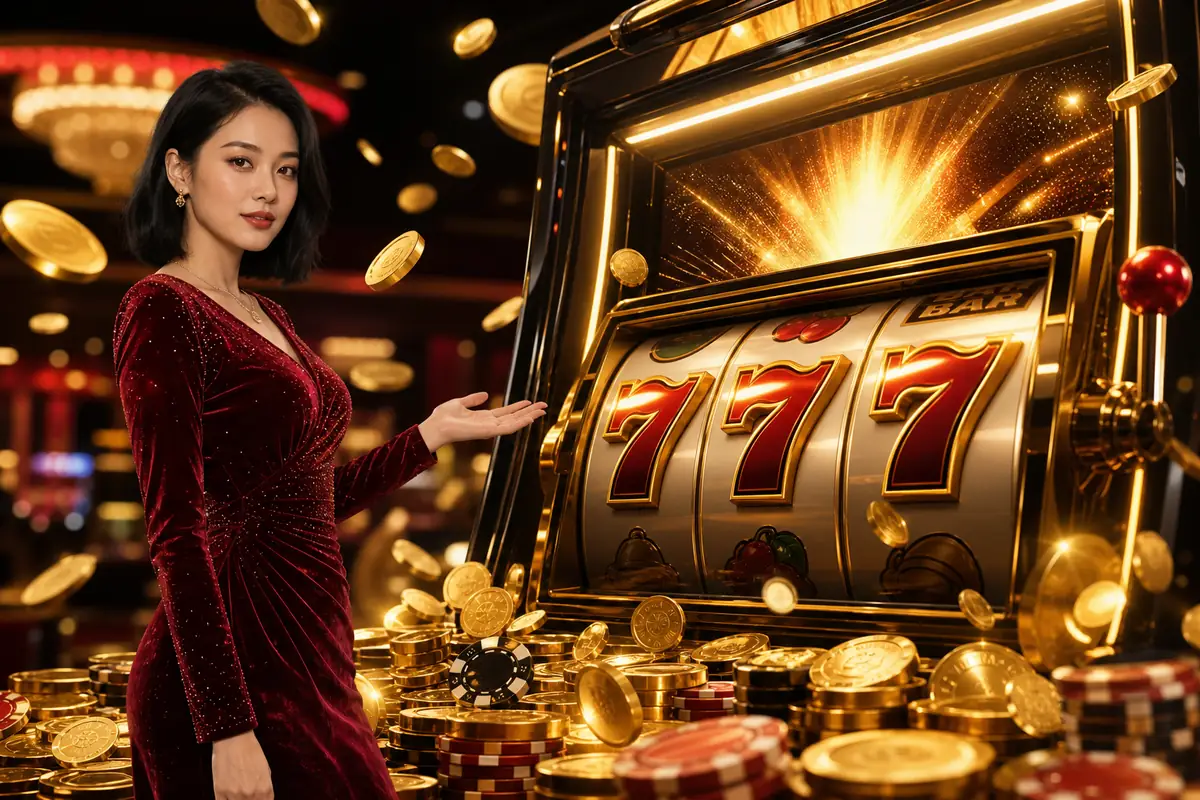 28beat đá gà trực tiếp