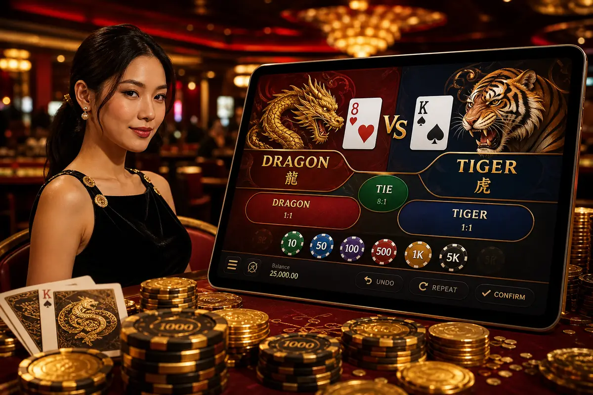 28beat hướng dẫn lô đề online