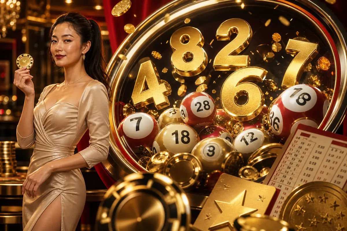 28beat cá cược thể thao esports