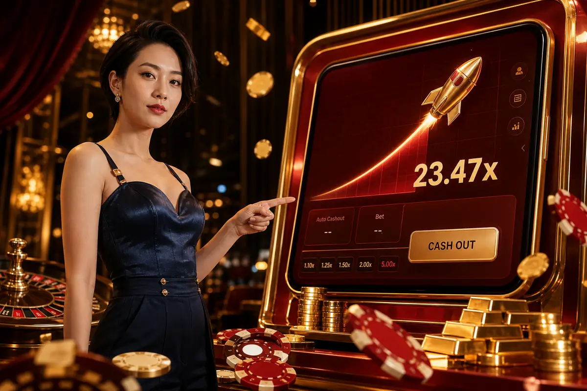 28beat casino trực tuyến